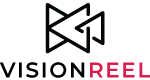 VisionReel